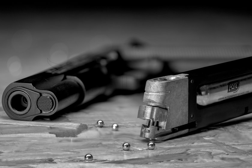 ASG 1911 US-C 08.jpg