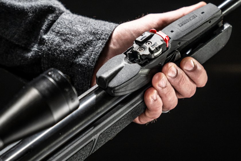 Vzduchovka Gamo Viper Pro 10x IGT GEN3i 5.jpg