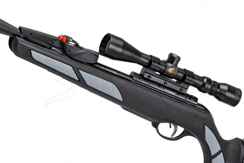 Vzduchovka Gamo Viper Pro 10x IGT GEN3i 2.jpg
