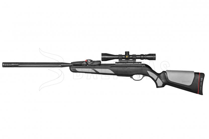 Vzduchovka Gamo Viper Pro 10x IGT GEN3i 6.jpg
