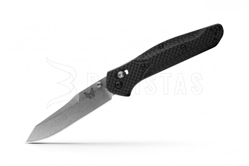 Benchmade 940-1 Osborne 02.jpg