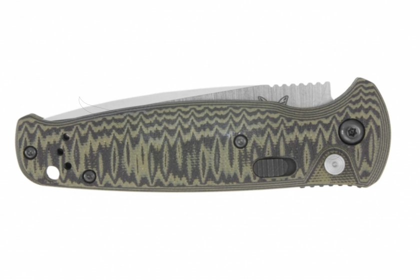 Benchmade 4300-1 CLA 04.jpg