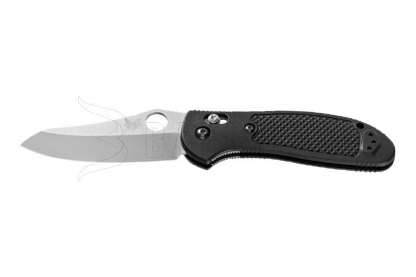 Benchmade 550-S30V Griptilian 01.jpg