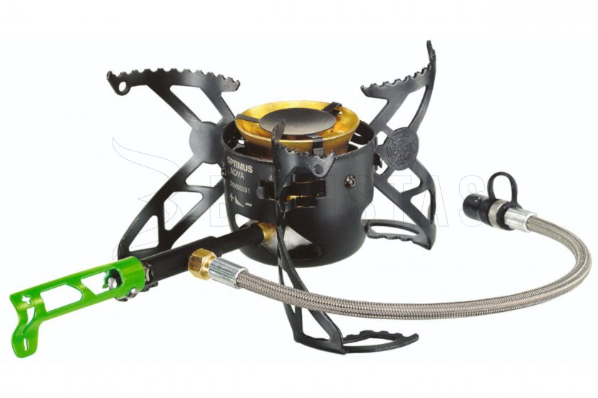 Outdoorový vařič Optimus Nova 1.jpg