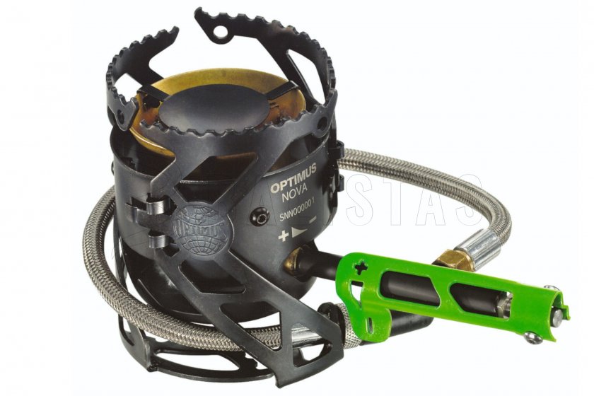 Outdoorový vařič Optimus Nova 2.jpg