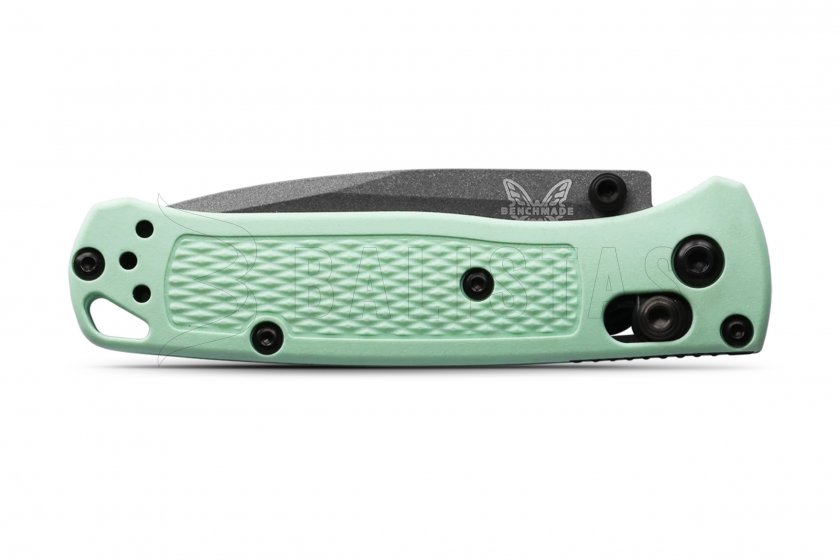 533GY-06 Mini Bugout 03.jpg