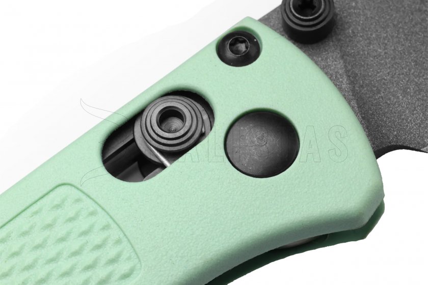 533GY-06 Mini Bugout 06.jpg