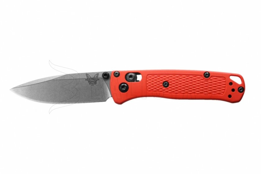 533-04 Mini Bugout 01.jpg