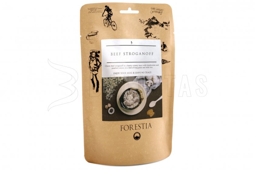 Hovězí Stroganoff 350g Forestia 2.jpg