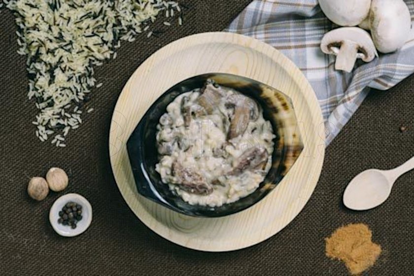 Hovězí Stroganoff 350g Forestia 1.jpg