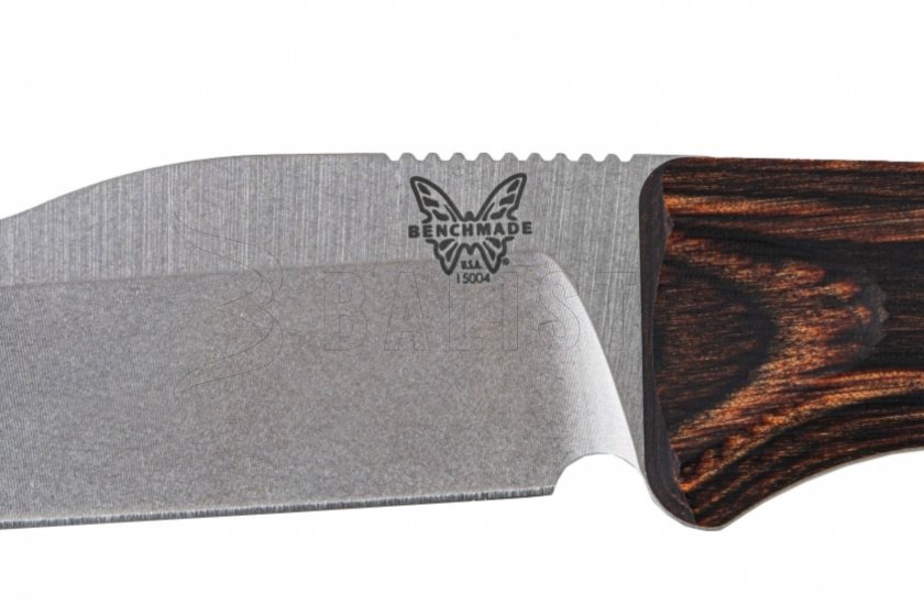 Benchmade 15004 HUNT 06.jpg