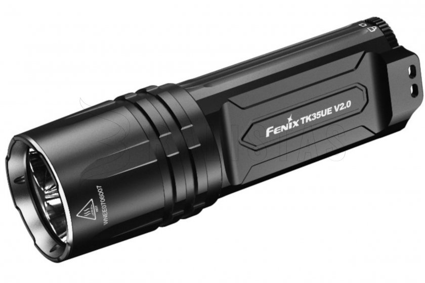 LED svítilna Fenix TK35 UE V20 1.jpg