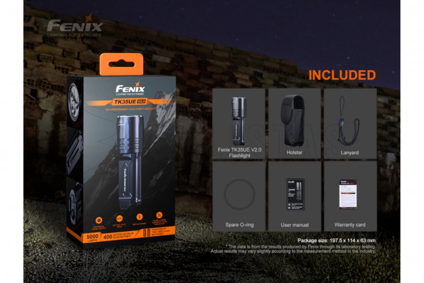 LED svítilna Fenix TK35 UE V20 18.jpg