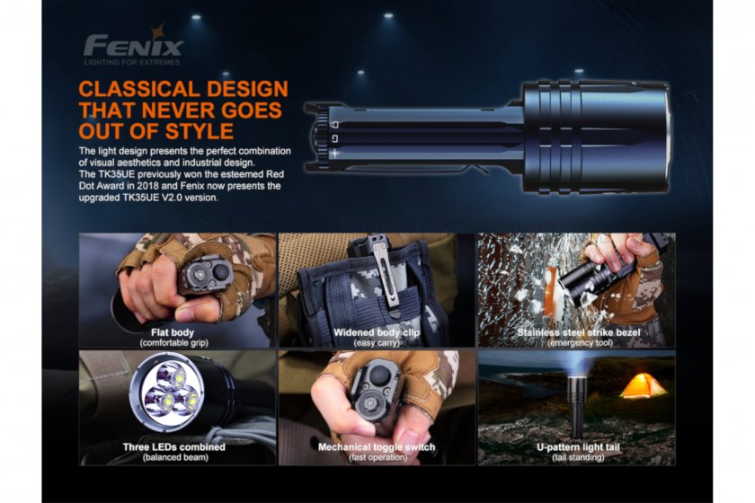 LED svítilna Fenix TK35 UE V20 13.jpg