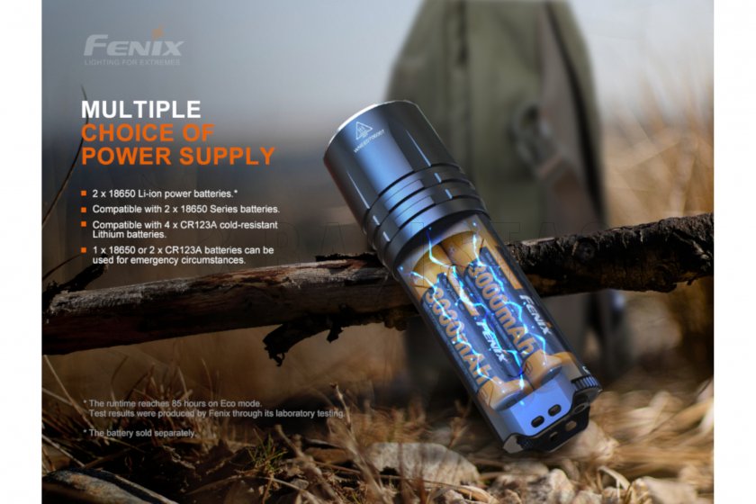 LED svítilna Fenix TK35 UE V20 10.jpg