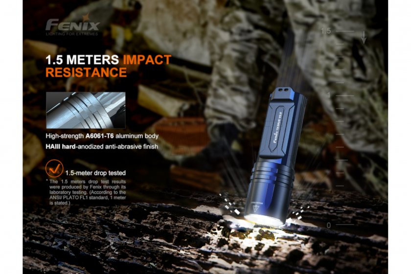 LED svítilna Fenix TK35 UE V20 14.jpg