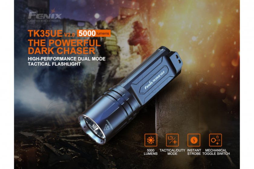 LED svítilna Fenix TK35 UE V20 2.jpg