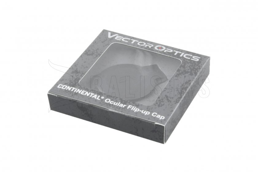Krytka okuláru Vector Optics Continental 4.jpg