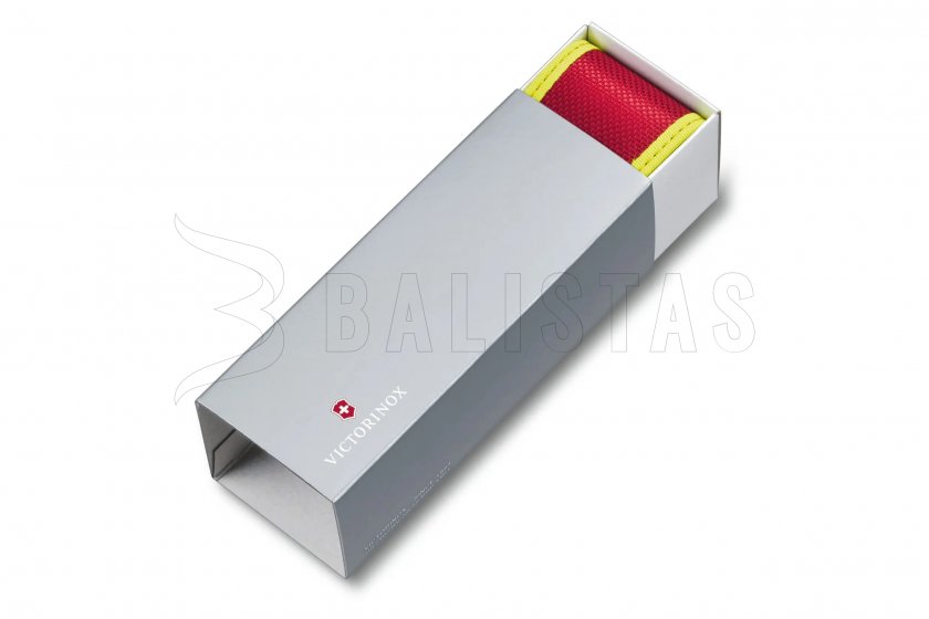 Kapesní nůž Victorinox Rescue Tool 4.jpg