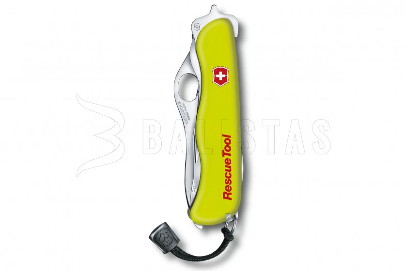 Kapesní nůž Victorinox Rescue Tool 2.jpg