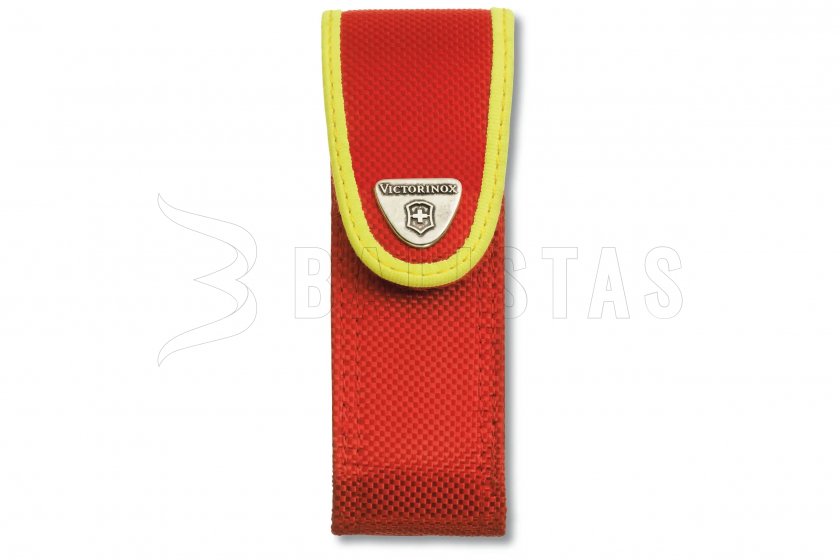 Kapesní nůž Victorinox Rescue Tool 3.jpg