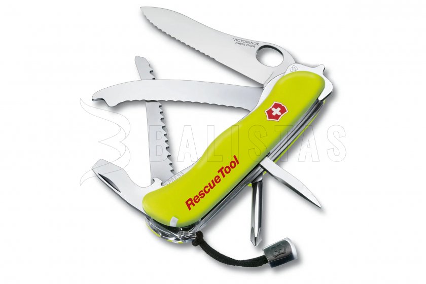 Kapesní nůž Victorinox Rescue Tool 1.jpg