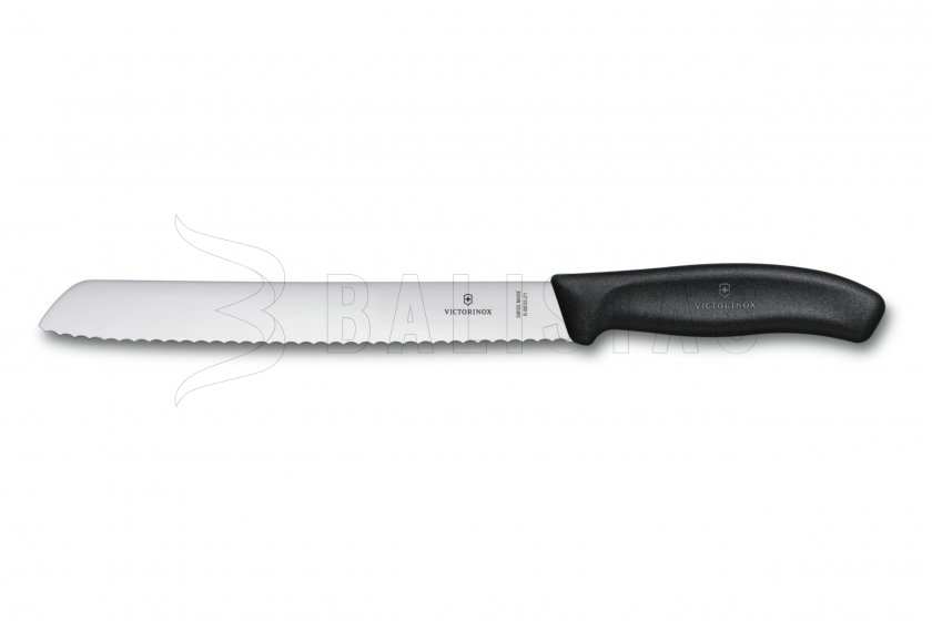 Victorinox na chleba 21cm černý.jpg