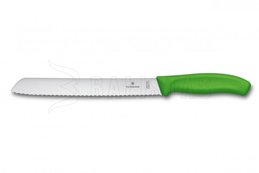 chleba Victorinox 21cm zelený 01.jpg