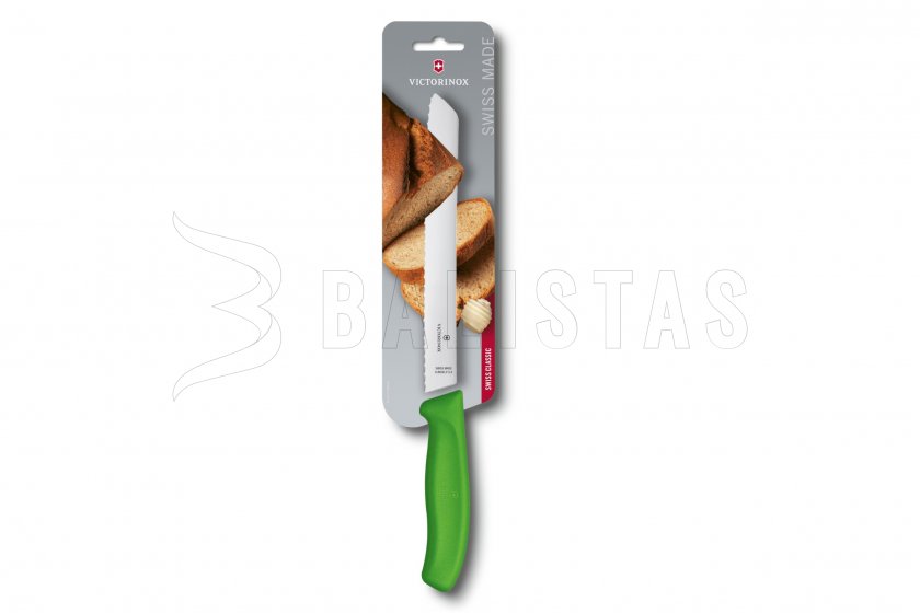 chleba Victorinox 21cm zelený 02.jpg