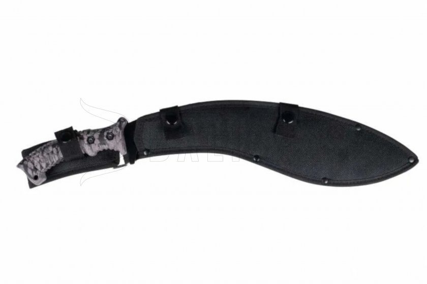 Mačeta Joker Sumatra JKR713 3.jpg