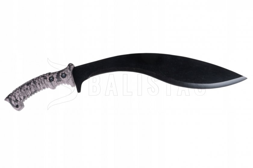 Mačeta Joker Sumatra JKR713 2.jpg