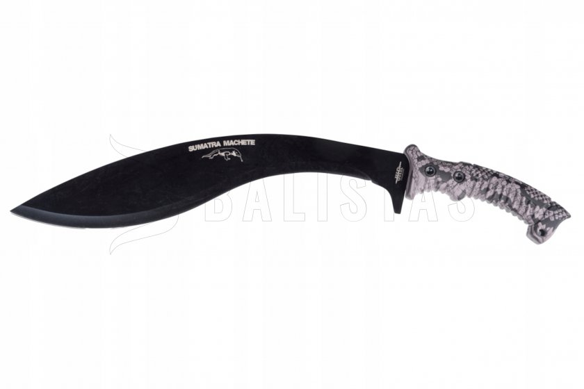 Mačeta Joker Sumatra JKR713 1.jpg