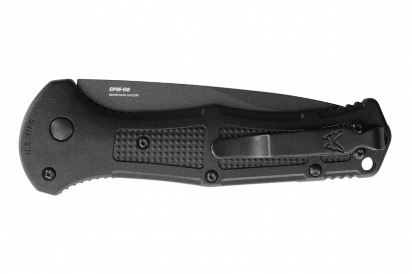 Nůž Benchmade 9070BK Claymore 3.jpg