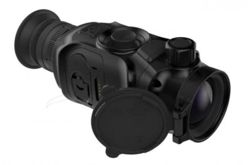 ThermTec Vidar 335 4.jpg
