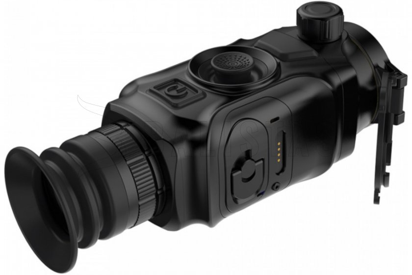 ThermTec Vidar 335 2.jpg
