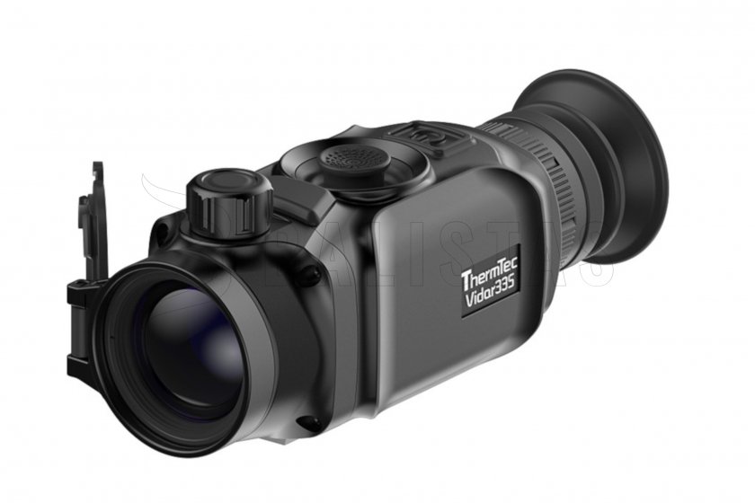ThermTec Vidar 335 1.jpg