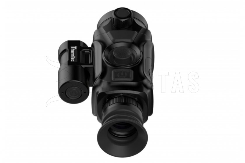 ThermTec Vidar 335 LRF 3.jpg