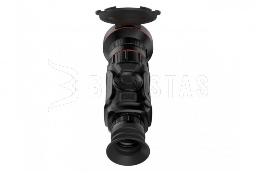 ThermTec Vidar 360 4.jpg