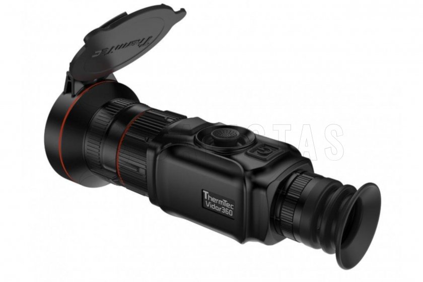 ThermTec Vidar 360 3.jpg