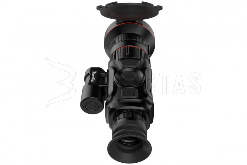 ThermTec Vidar 360 LRF 3.jpg