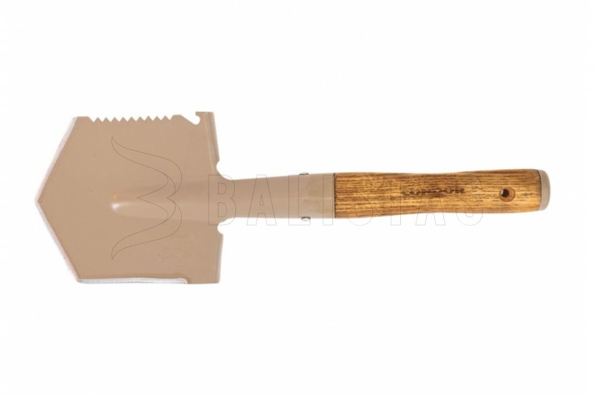 lopatka Condor Camping Shovel 01.jpg