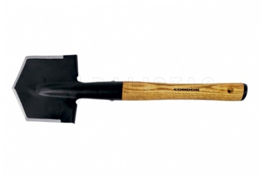 Condor Wilderness Survival 01.jpg