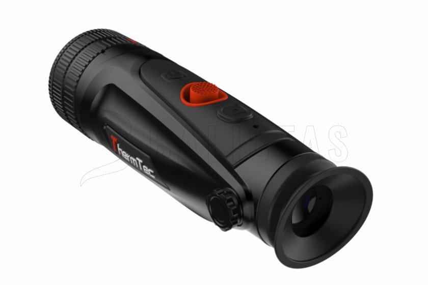 Cyclops CP340D 05.jpg