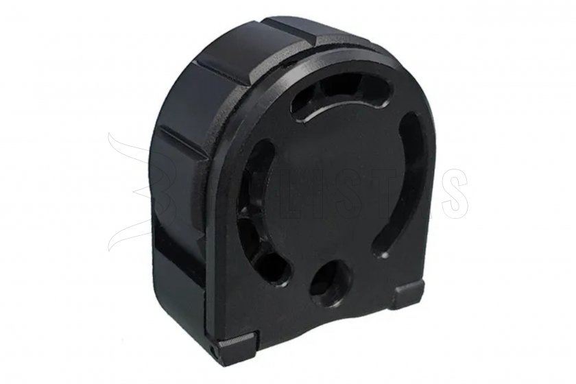 Zásobník Daystate Alpha Delta Wolf 01
