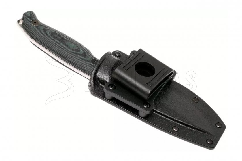 Jager F118-G 08.jpg