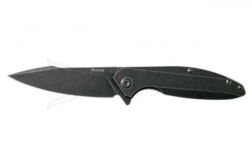 Ruike P128-SB 01.jpg
