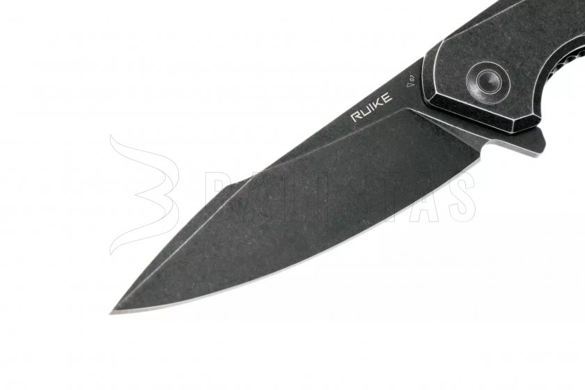 Ruike P128-SB 03.jpg