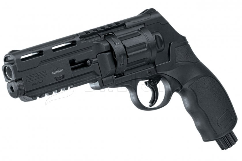 Revolver Umarex T4E TR 50L 3.jpg