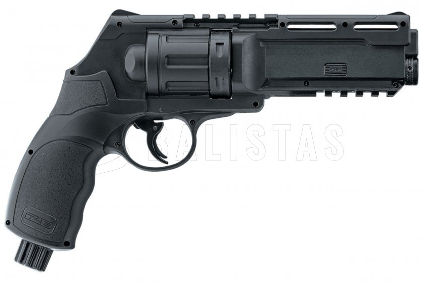 Revolver Umarex T4E TR 50L 2.jpg