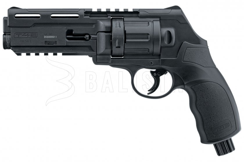 Revolver Umarex T4E TR 50L 1.jpg